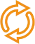 Complete Process System